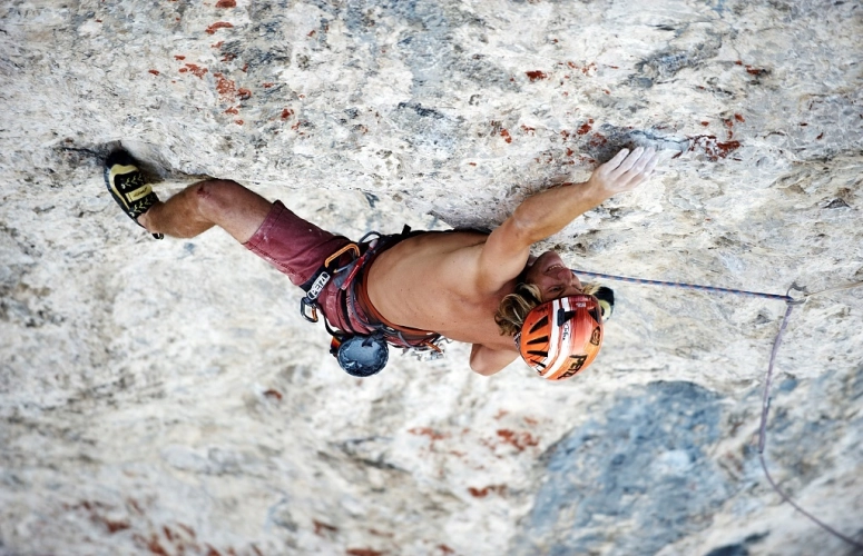 Climb