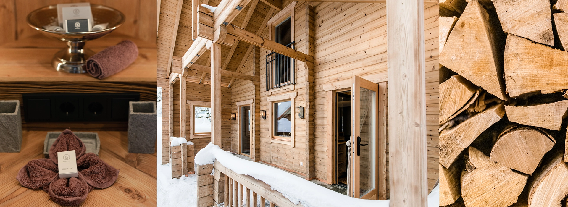 LeitenhofChalet011_www.jpg