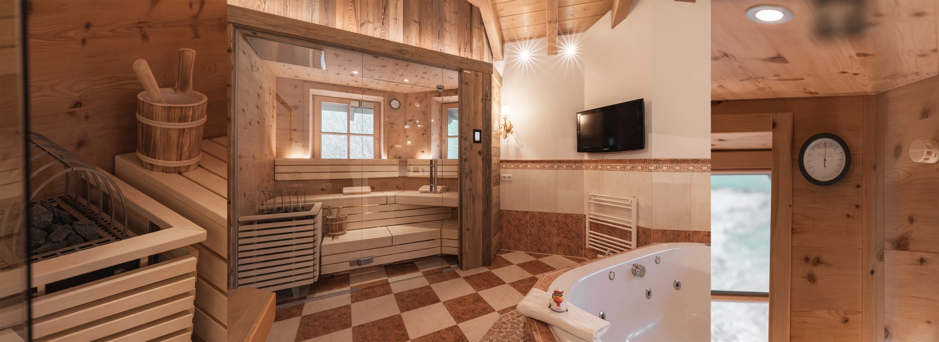 Residenz sauna Kopie.jpg