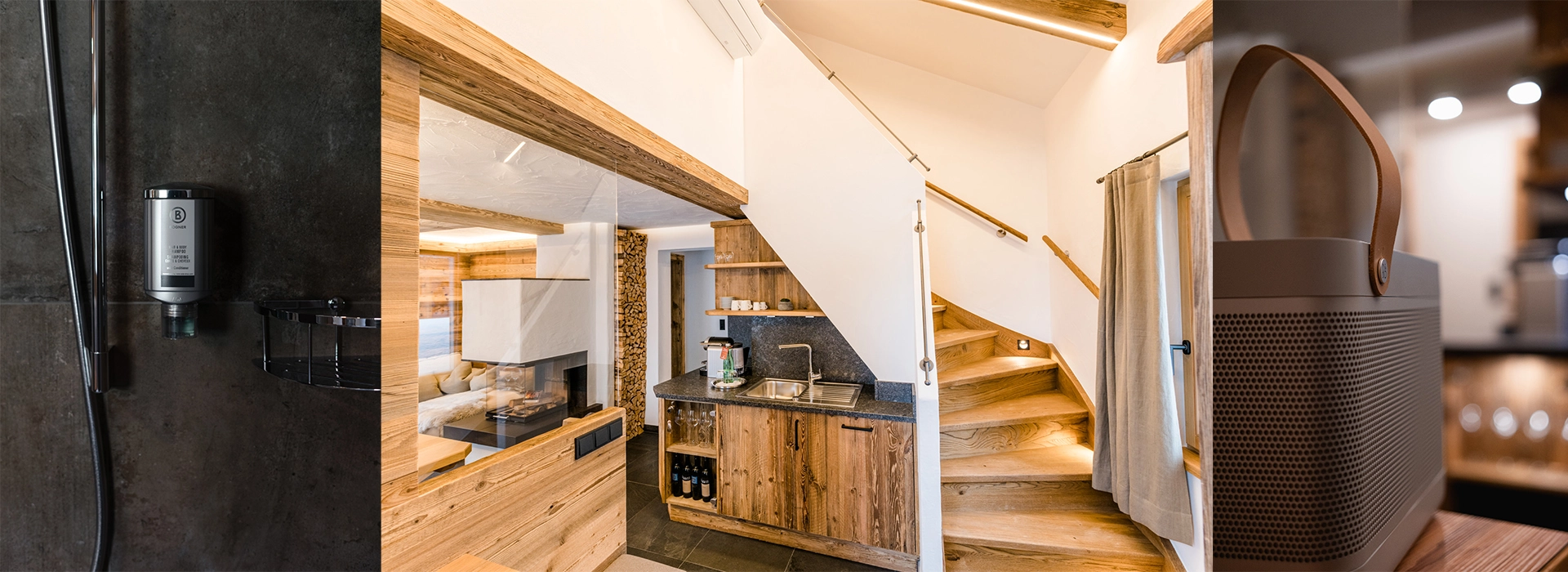 Hotel_Leitenhof_Scheffau_01_2019_Dabernig_Chalet_Sauna_Dusche.jpeg