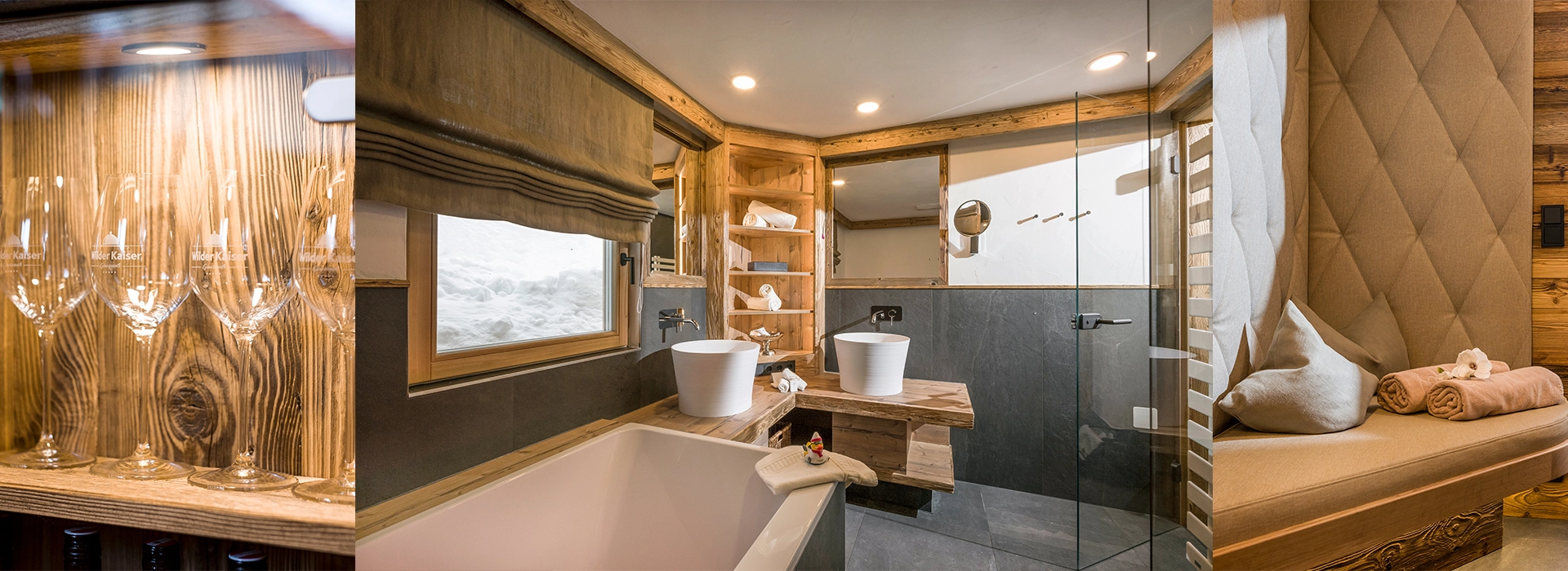 Hotel_Leitenhof_Scheffau_01_2019_Dabernig_Chalet_Schlafzimmer.jpeg