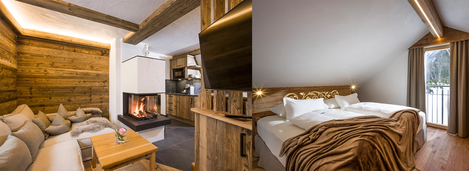 LeitenhofChalet001_www.jpg